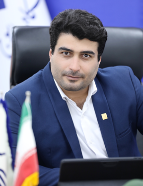  صاحب سروش فر